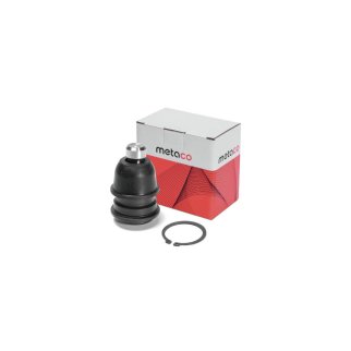 Опора шаровая metaco 4200-030 фото