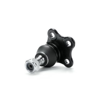 Опора шаровая metaco 4200-118 фото 2 Опора шаровая metaco 4200-118 фото 2