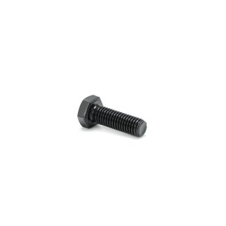 Опора шаровая metaco 4200-118 фото 3 Опора шаровая metaco 4200-118 фото 3