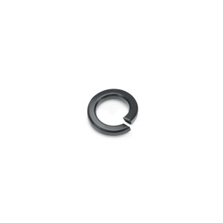 Опора шаровая metaco 4200-118 фото 4 Опора шаровая metaco 4200-118 фото 4