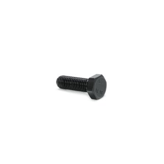Опора шаровая metaco 4200-118 фото 7 Опора шаровая metaco 4200-118 фото 7