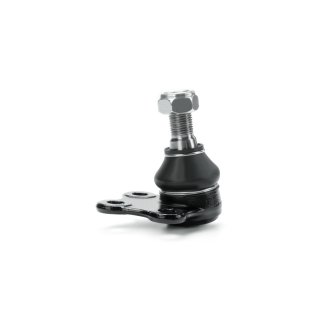 Опора шаровая metaco 4200-118 фото 10 Опора шаровая metaco 4200-118 фото 10