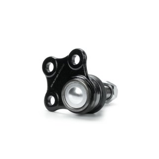 Опора шаровая metaco 4200-118 фото