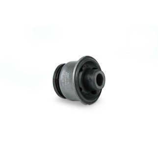 Сайлентблок metaco 4500-116 фото 2