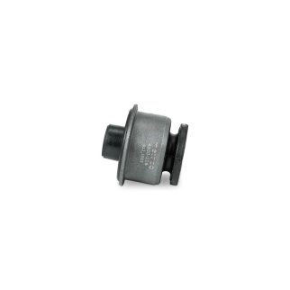 Сайлентблок metaco 4500-116 фото 3