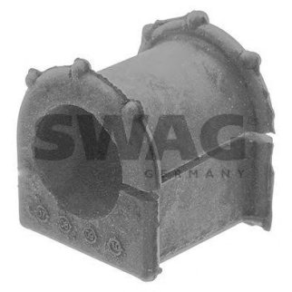 Втулка переднего стабилизатора SWAG 81 94 2862 фото