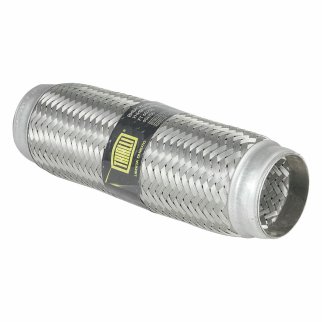 Гофра глушителя TRIALLI FT 60250 фото