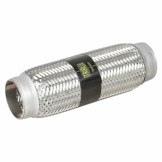 Гофра глушителя TRIALLI FT 60250 фото 2