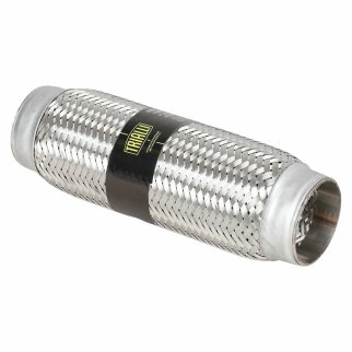 Гофра глушителя TRIALLI FT 60250 фото