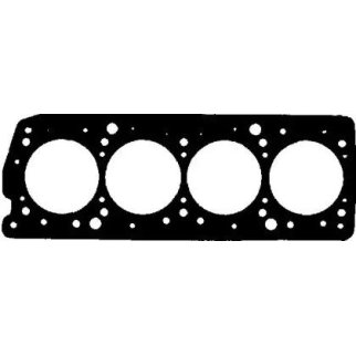 Прокл.ГБЦ (1.74mm) фото