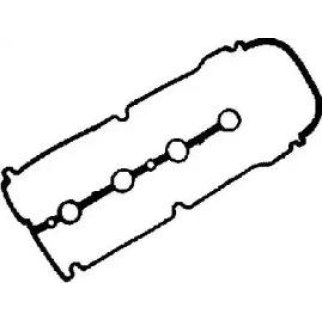 Прокладка клапанной крышки Victor Reinz 71-52887-00 фото