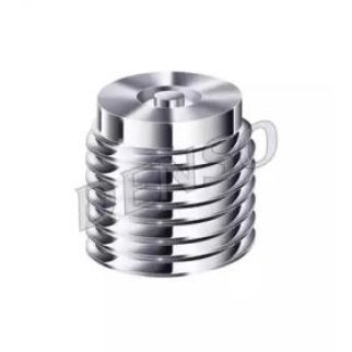 Свеча зажигания DENSO RU01-34 фото