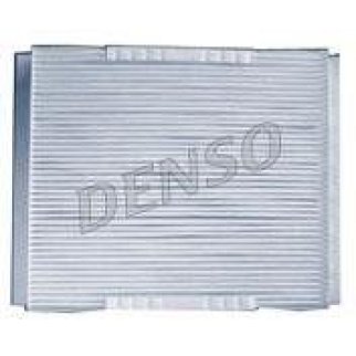 Фильтр салона DENSO DCF194P фото