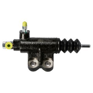 Цилиндр сцеп. для а/м Hyundai Starex/H-1 (03-) (рабочий) TRIALLI CF 9002 фото 2