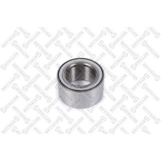 40-30388-SX_подшипник ступицы! передний и задний, 54x90x50 MB W164/W251 05> фото