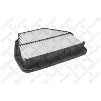 Фильтр воздушный Opel Antara, Chevrolet Captiva 2.4-3.2 06> STELLOX 7101105_SX фото