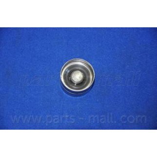 Толкатель клапана гидравлический PARTS-MALL PPA-902 фото