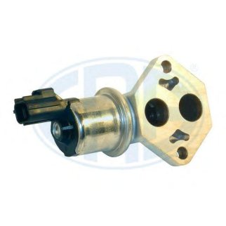 Клапан стабилиз холостого хода ERA 556050 фото