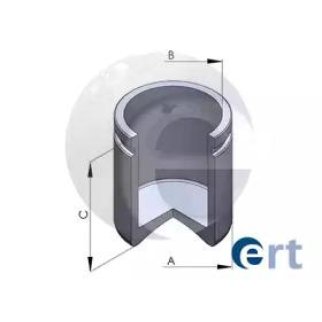 Поршень суппорта 151306-C фото