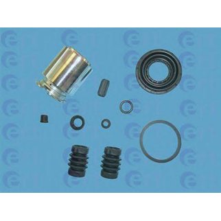 Рк заднего суппорта с поршнем ERT 401338 фото