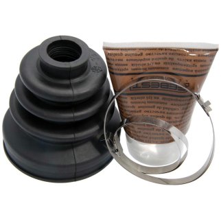 Пыльник шрус внутренний комплект 76.5x90x22.3 фото