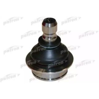 Опора шаровая фото