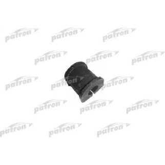 Втулка стабилизатора PATRON PSE2054 фото