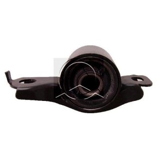 Сайлентблок (задний) переднего рычага L SIDEM 851615 фото