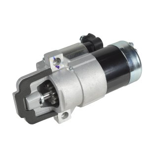 06-10140-SX_стартер! 12V 1KW 11T Mazda 3/5/6 1.8-2.0 04-13 фото 2