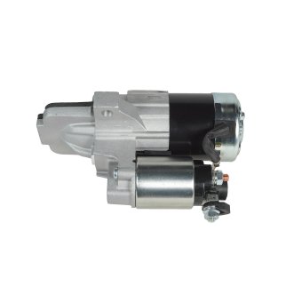 06-10140-SX_стартер! 12V 1KW 11T Mazda 3/5/6 1.8-2.0 04-13 фото