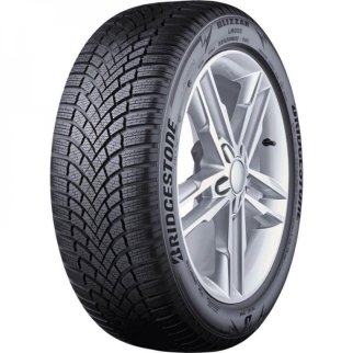 Шина Bridgestone 315/35/20 V 110 LM005 XL фото