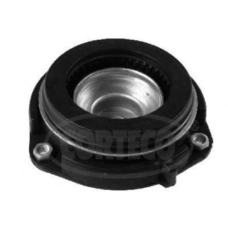 Опора амортизатора фото