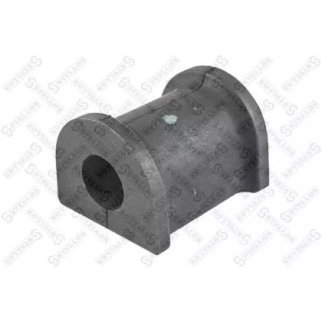 79-00797-SX_втулка переднего стабилизатора! d17 Mitsubishi Galant Ea3A/Ea8A Usa 96-03 фото