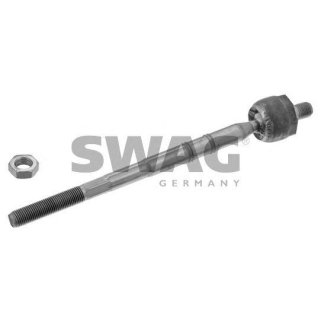 Тяга рулевая SWAG 62 93 4803 фото