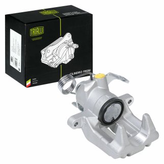 Суппорт тормозной задний TRIALLI CF 182069 фото 2