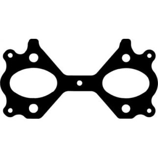 Прокладка выпускного коллектора Victor Reinz 71-39388-00 фото