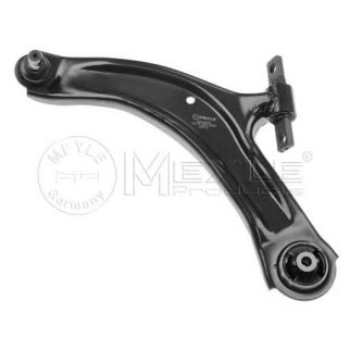 Рычаг передний Meyle 36-16 050 0007 фото