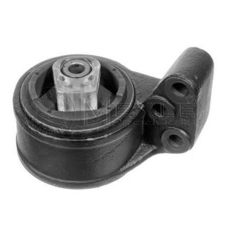 Опора двигателя Meyle 514 306 0006 фото