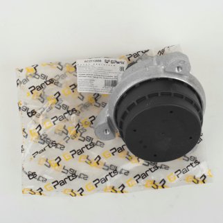 Опора двигателя Gparts AC2112089 фото 2