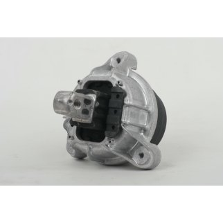 Опора двигателя Gparts AC2112089 фото