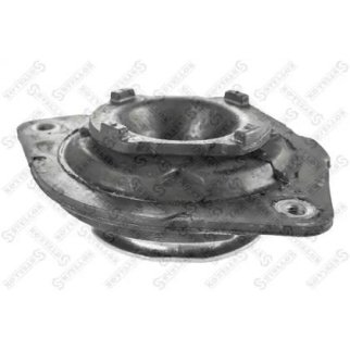 12-17608-SX_опора амортизатора переднего правого! Nissan Micra all 03> фото