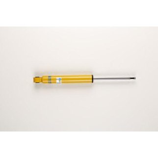 Амортизатор задний BILSTEIN 24-158756 фото
