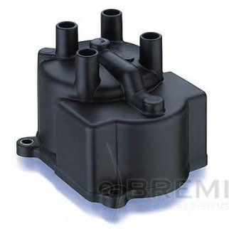 Крышка трамблера фото