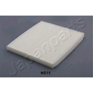 Фильтр салонный фото