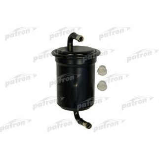 Фильтр топливный MAZDA: RX 7 III 92-, XEDOS 9 93- фото