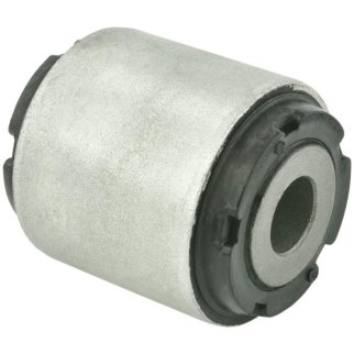 Сайлентблок задней подвески FEBEST ADAB-022 фото