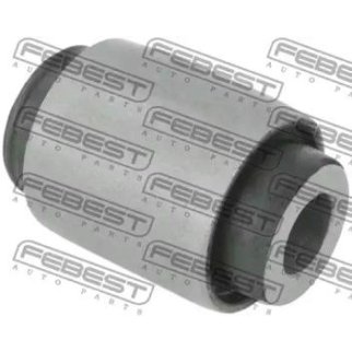 Сайлентблок FEBEST NAB-365 фото