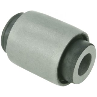 Сайлентблок FEBEST NAB-365 фото