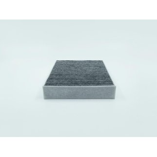 Фильтр салона BIG FILTER GB-98002C фото 3