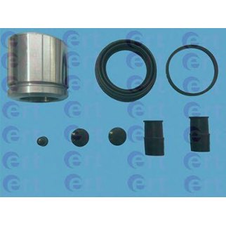 Рк переднего суппорта с поршнем ERT 402015 фото